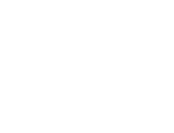 South In My Mouth