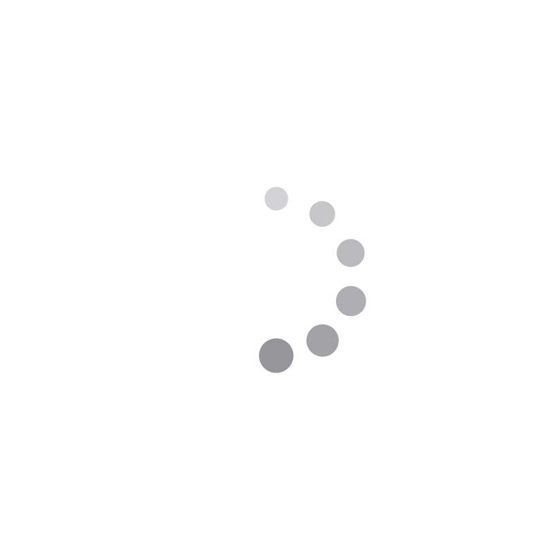 Signature Blend